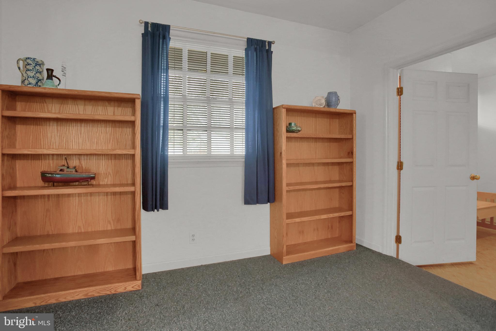 102 Runson Road Camp Hill, PA 17011 - Photo 26 of 45 Gallery Image 26