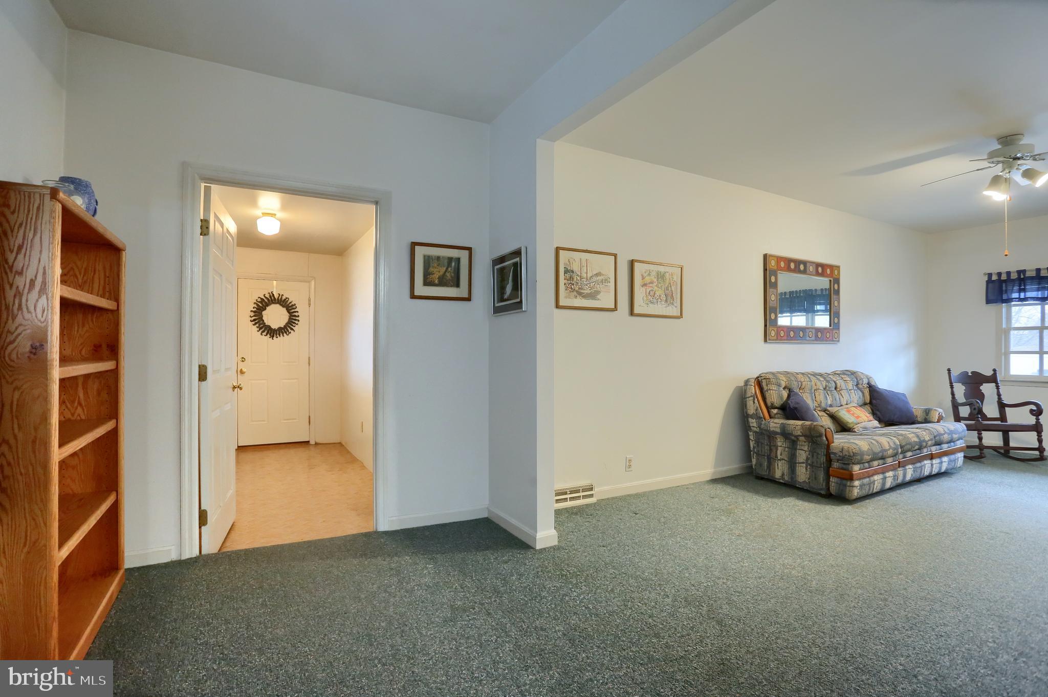 102 Runson Road Camp Hill, PA 17011 - Photo 27 of 45 Gallery Image 27