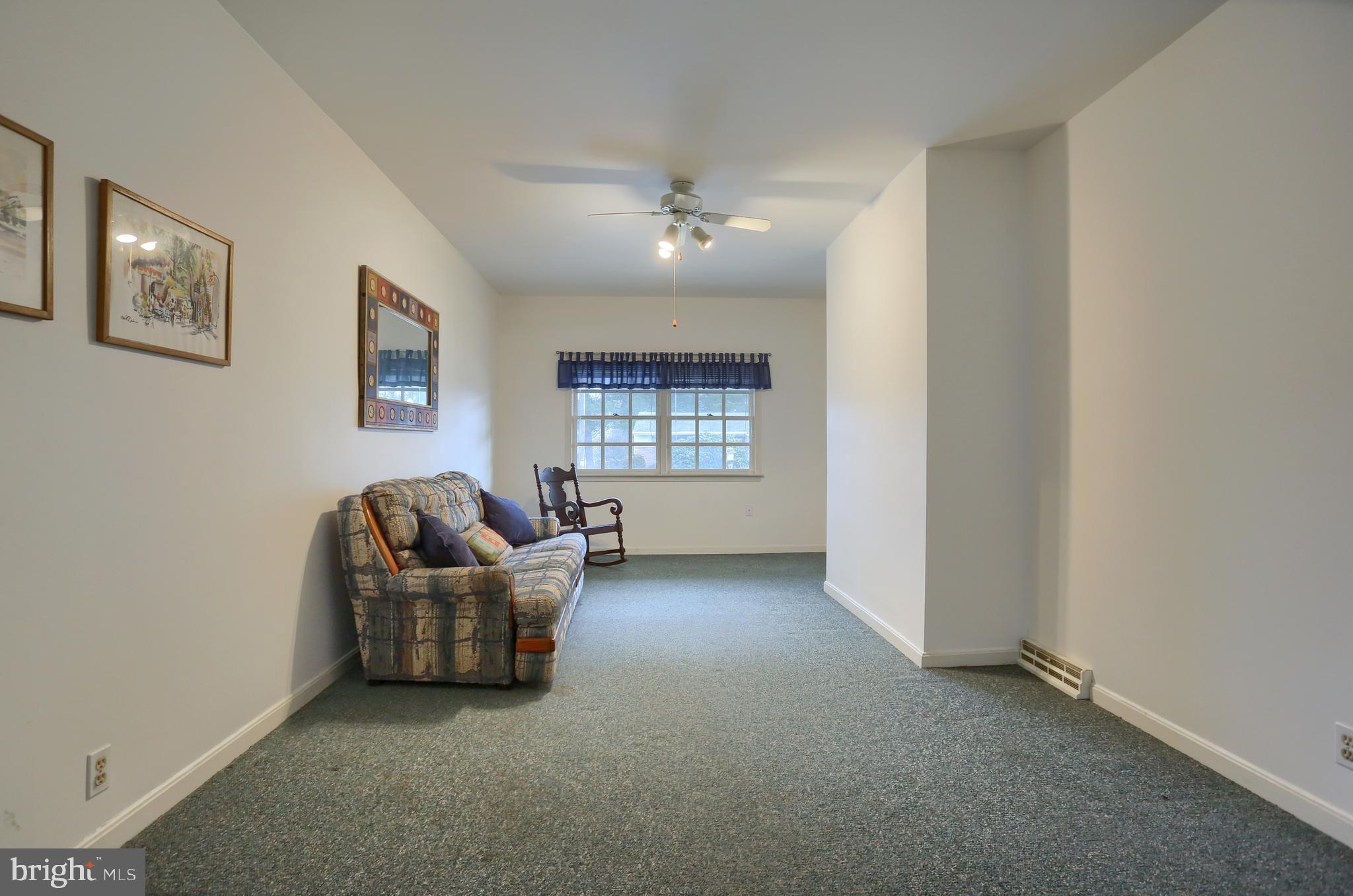 102 Runson Road Camp Hill, PA 17011 - Photo 28 of 45 Gallery Image 28