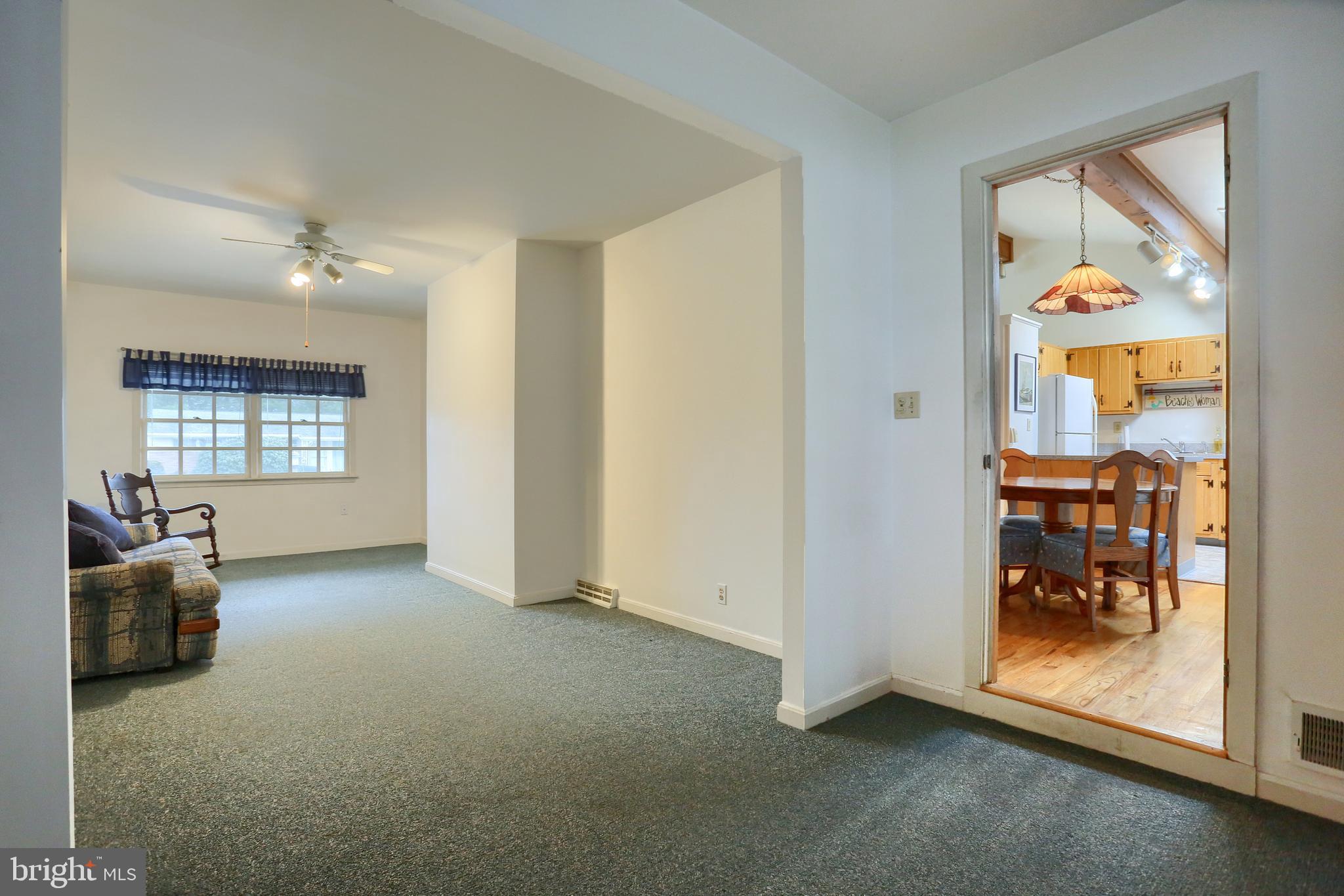 102 Runson Road Camp Hill, PA 17011 - Photo 29 of 45 Gallery Image 29