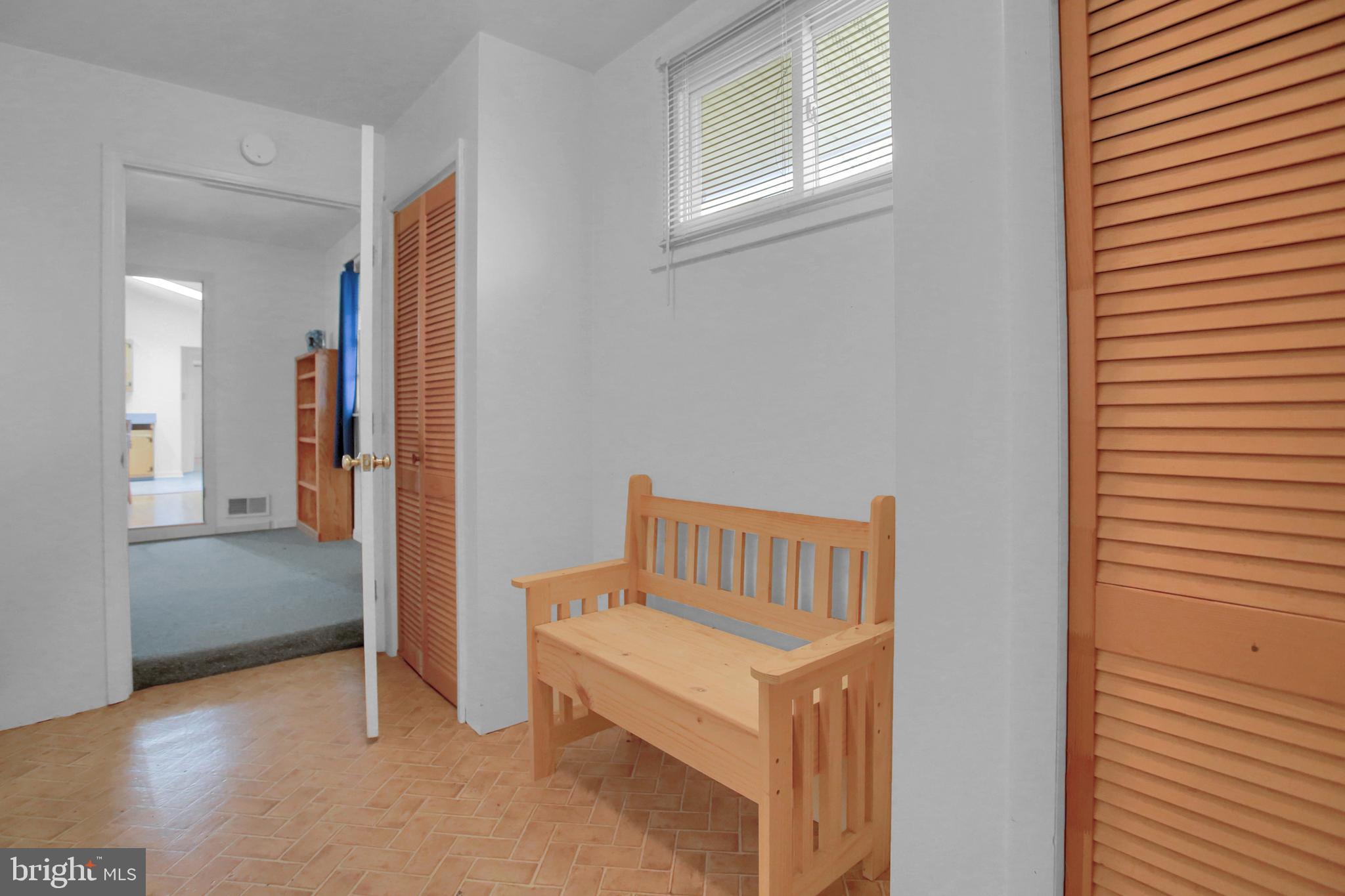 102 Runson Road Camp Hill, PA 17011 - Photo 30 of 45 Gallery Image 30