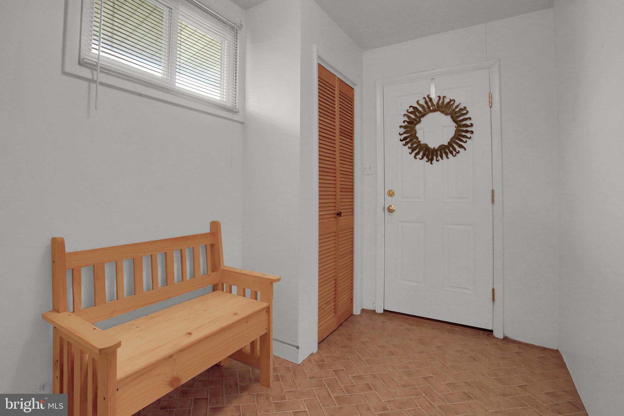 102 Runson Road Camp Hill, PA 17011 - Photo 31 of 45 Gallery Image 31