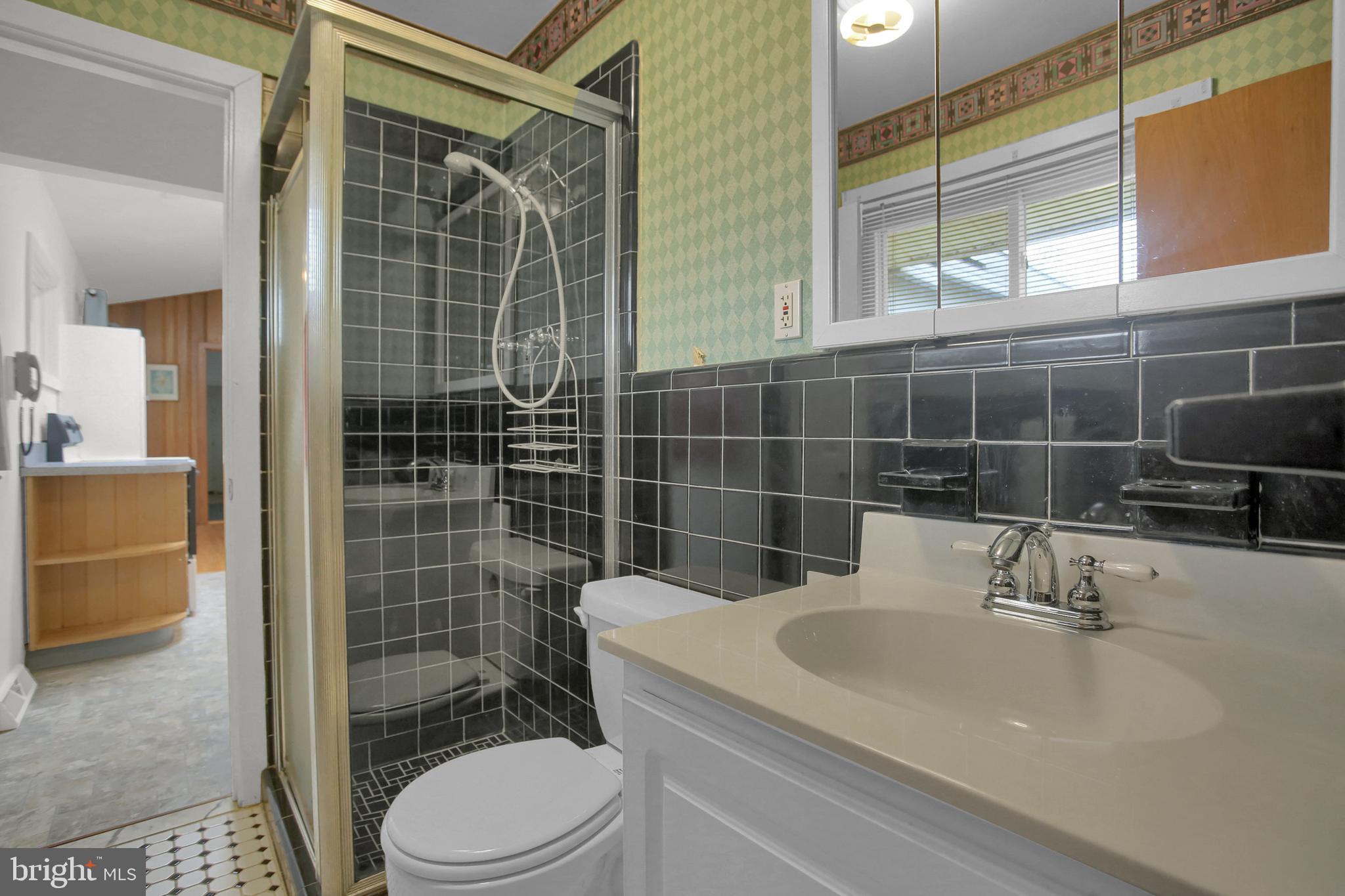 102 Runson Road Camp Hill, PA 17011 - Photo 32 of 45 Gallery Image 32