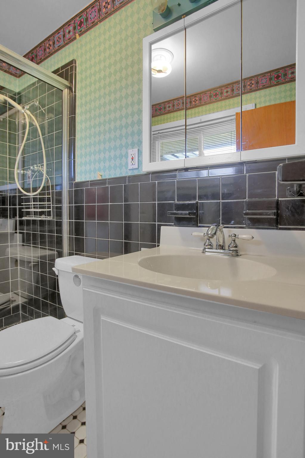 102 Runson Road Camp Hill, PA 17011 - Photo 33 of 45 Gallery Image 33