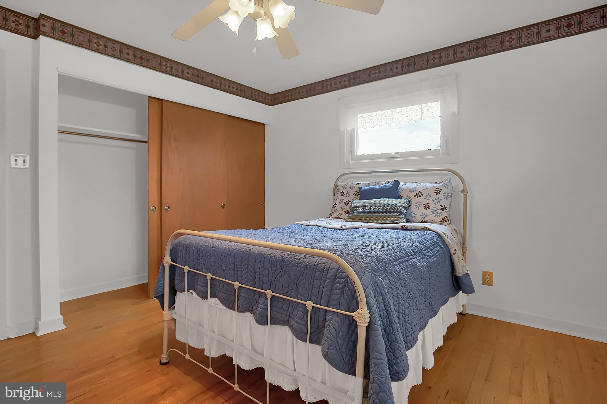 102 Runson Road Camp Hill, PA 17011 - Photo 34 of 45 Gallery Image 34