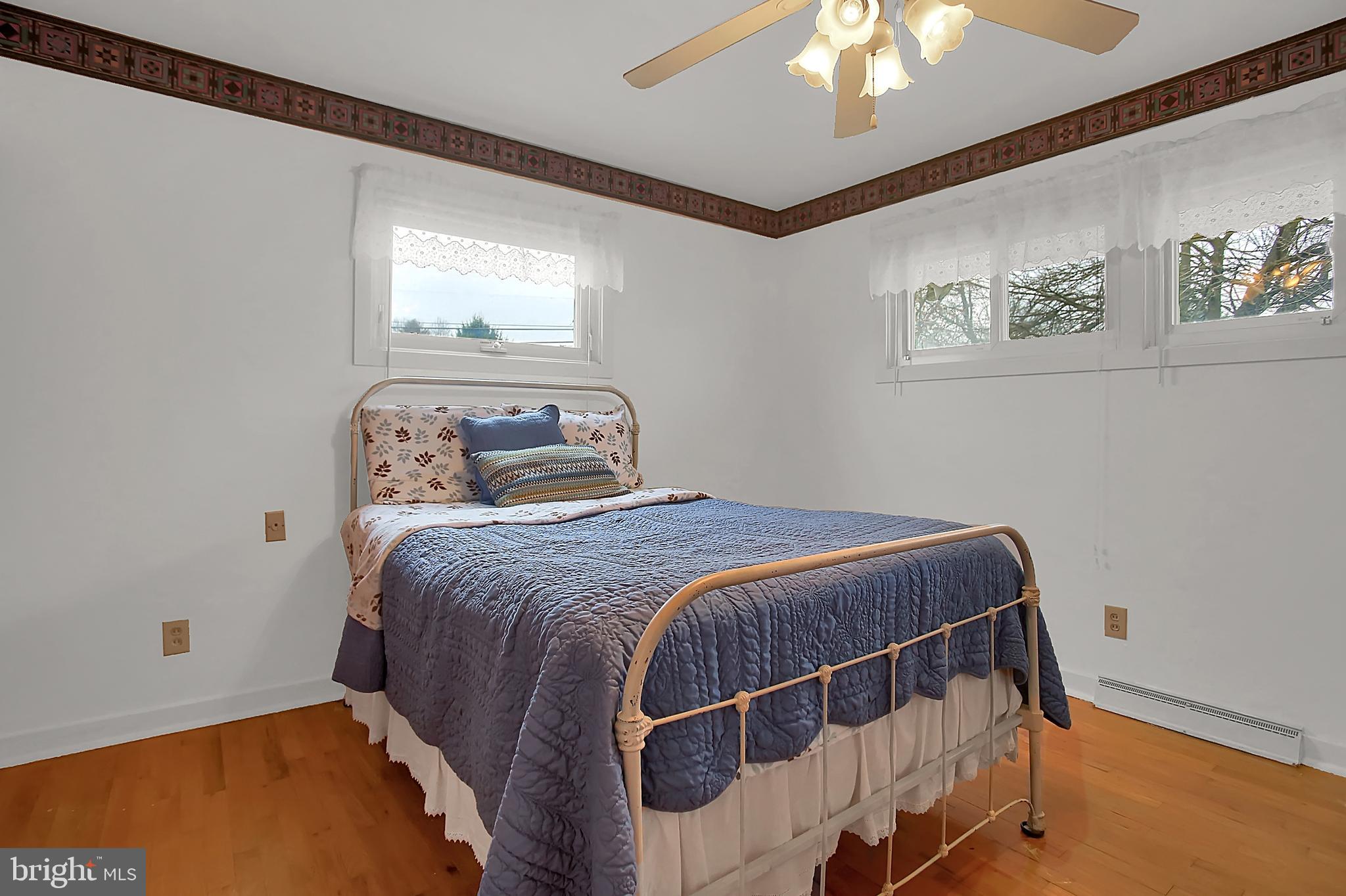 102 Runson Road Camp Hill, PA 17011 - Photo 35 of 45 Gallery Image 35