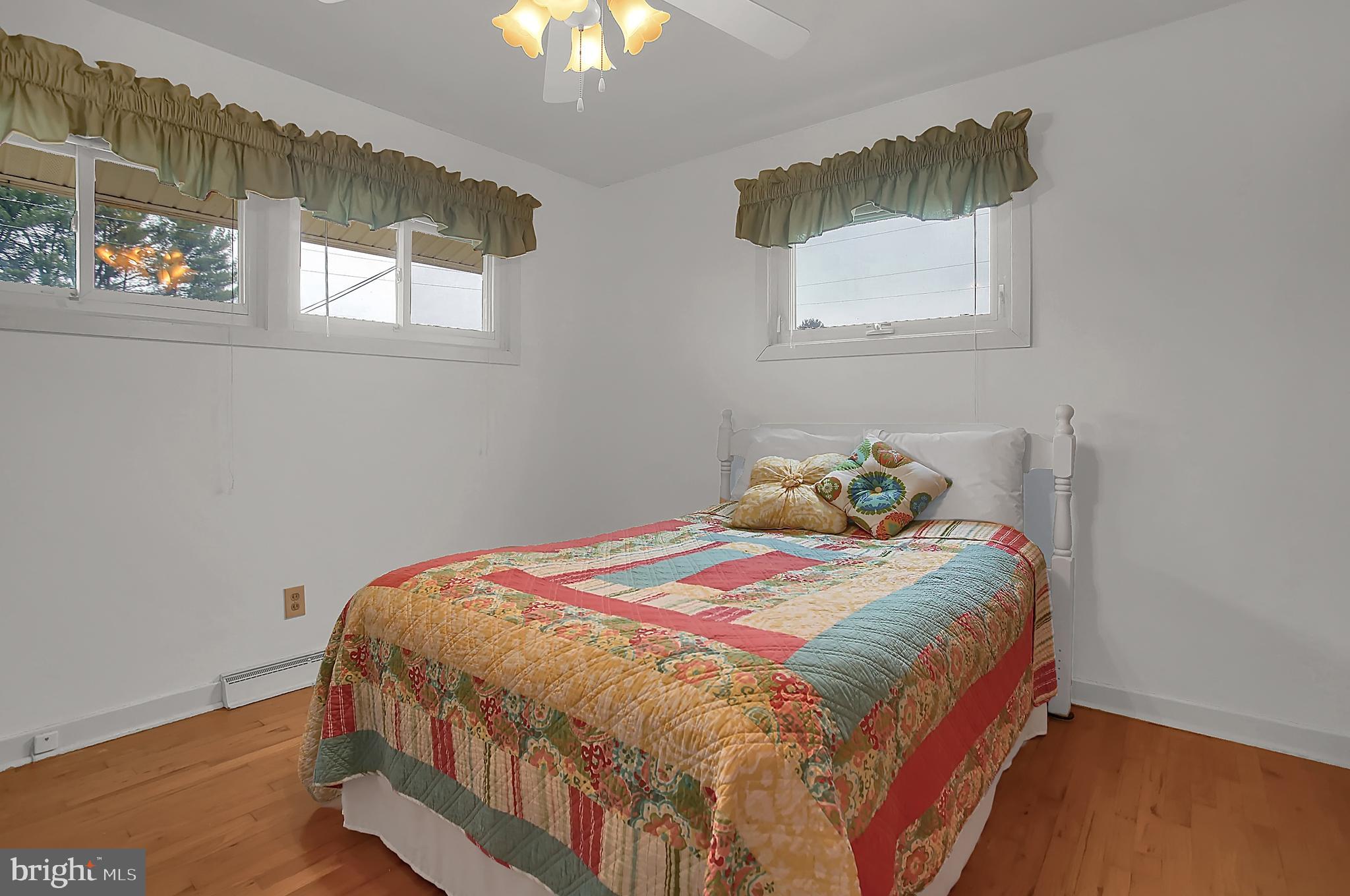 102 Runson Road Camp Hill, PA 17011 - Photo 36 of 45 Gallery Image 36