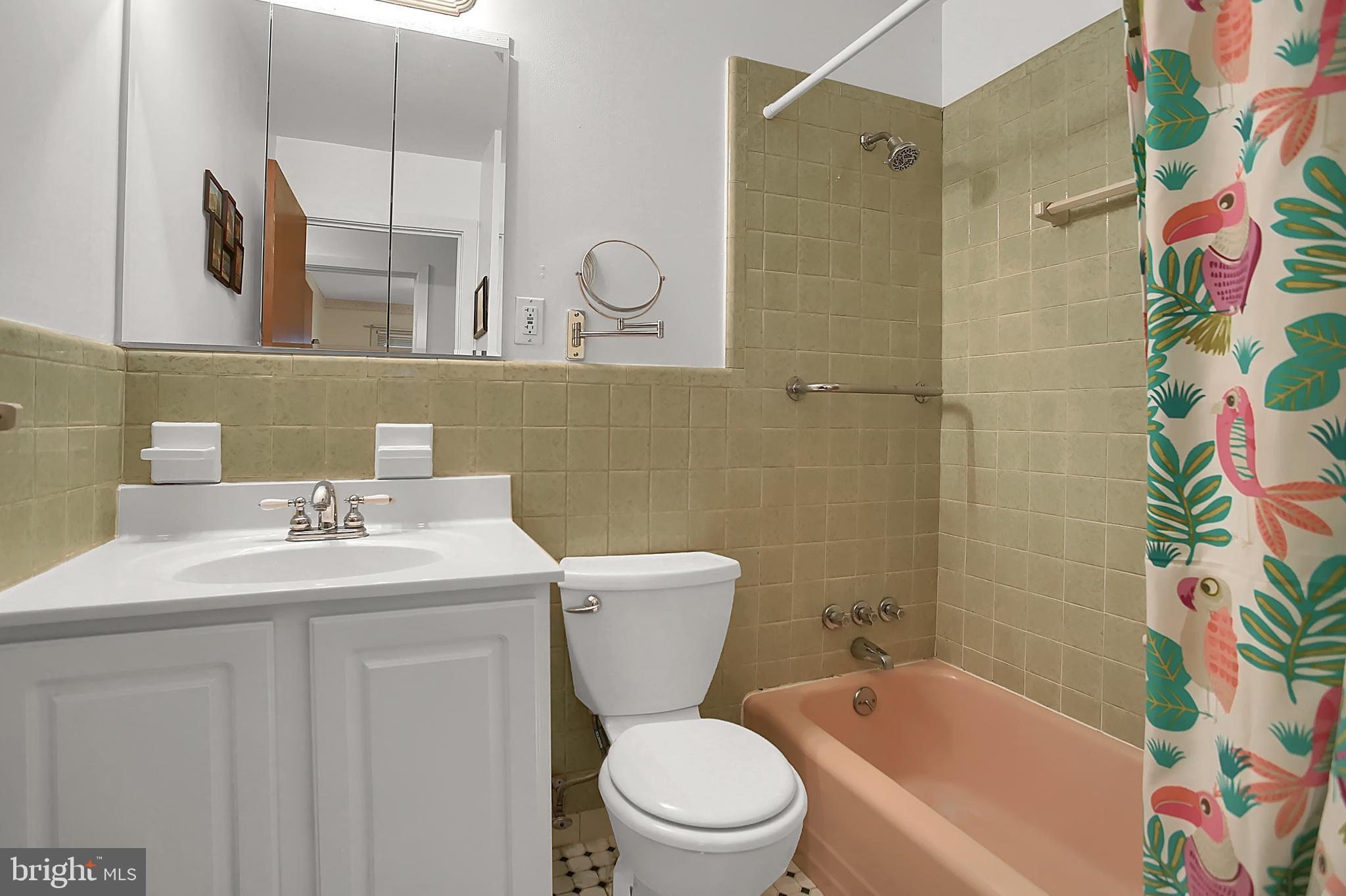 102 Runson Road Camp Hill, PA 17011 - Photo 38 of 45 Gallery Image 38