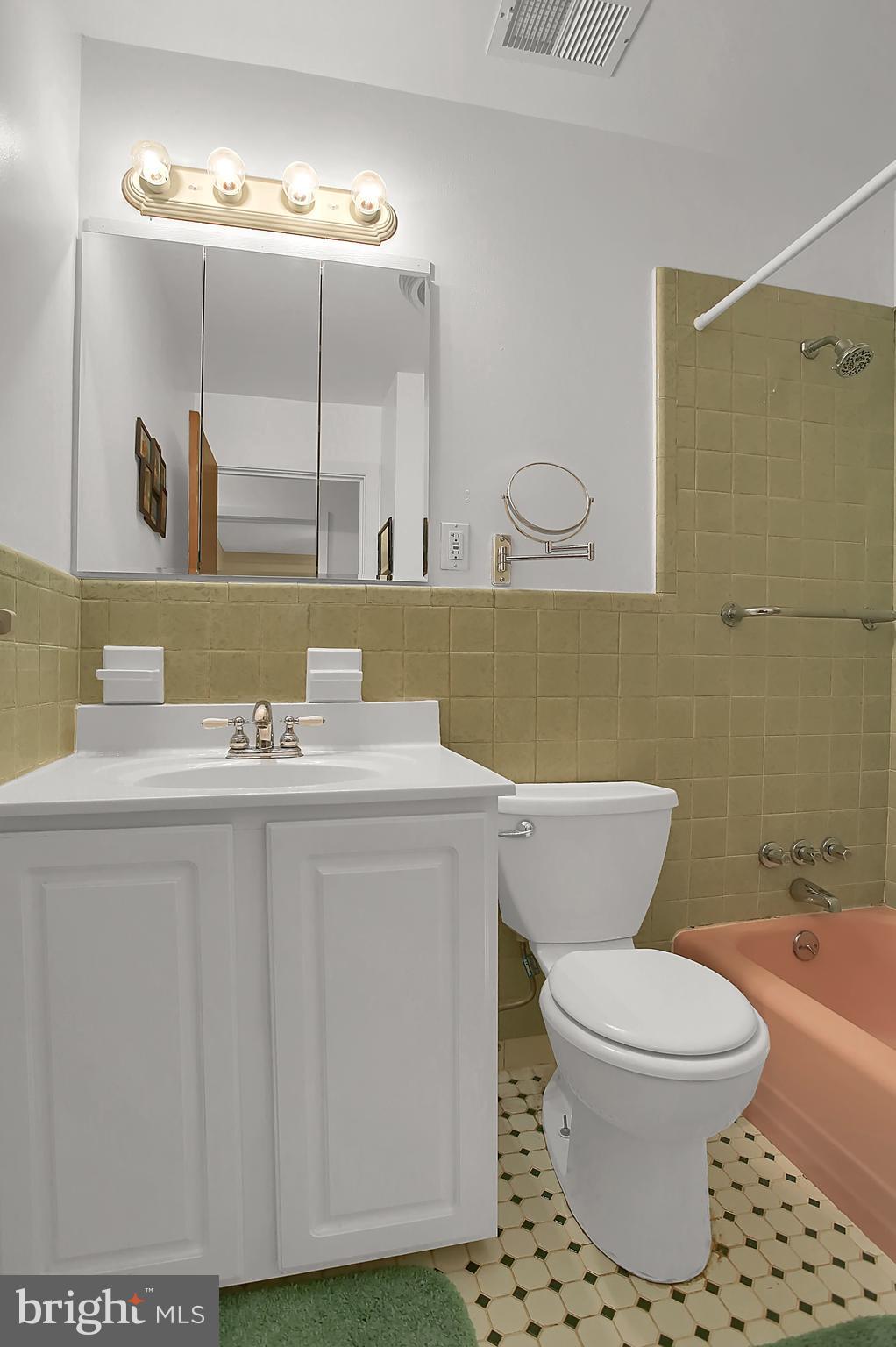 102 Runson Road Camp Hill, PA 17011 - Photo 39 of 45 Gallery Image 39