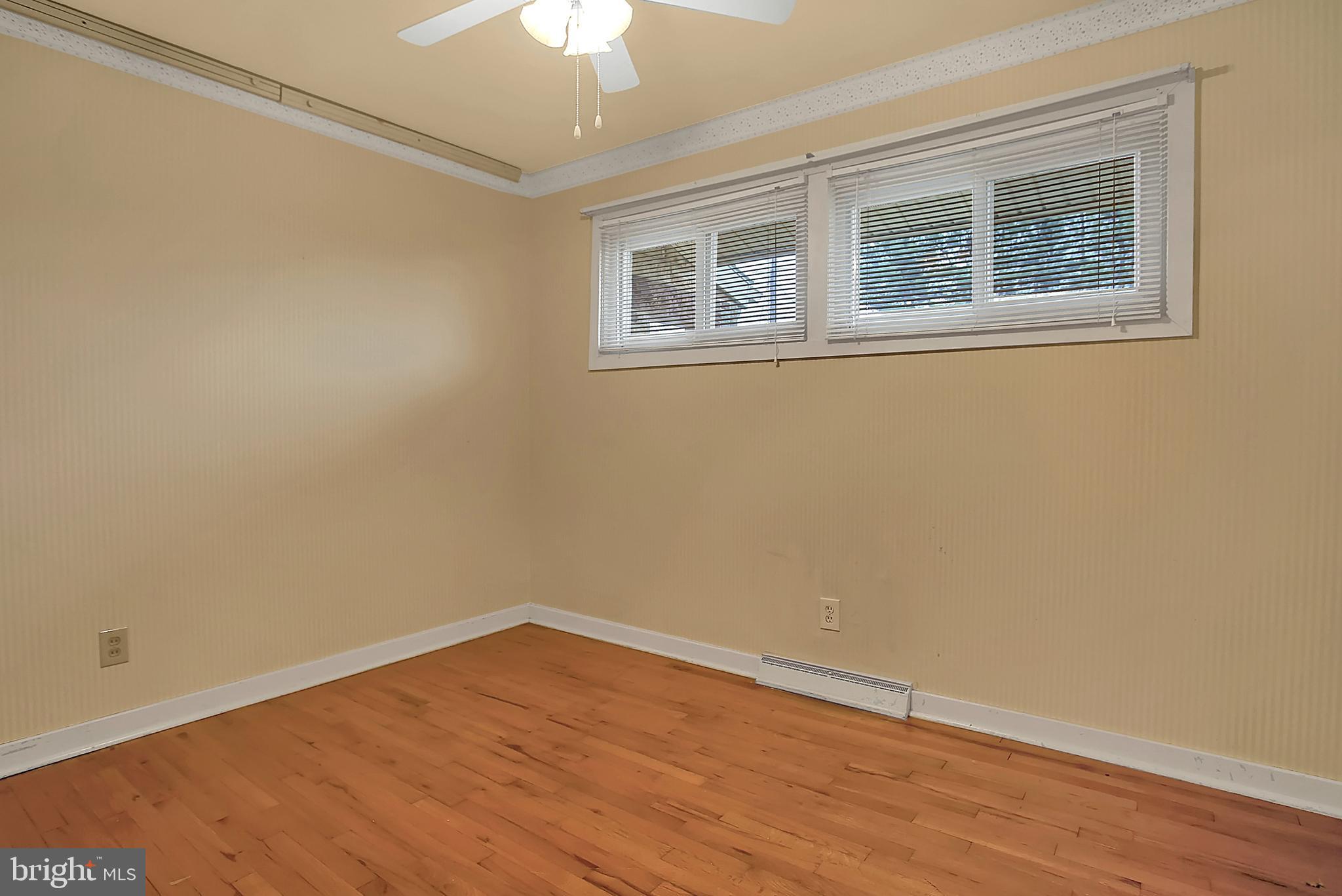 102 Runson Road Camp Hill, PA 17011 - Photo 40 of 45 Gallery Image 40
