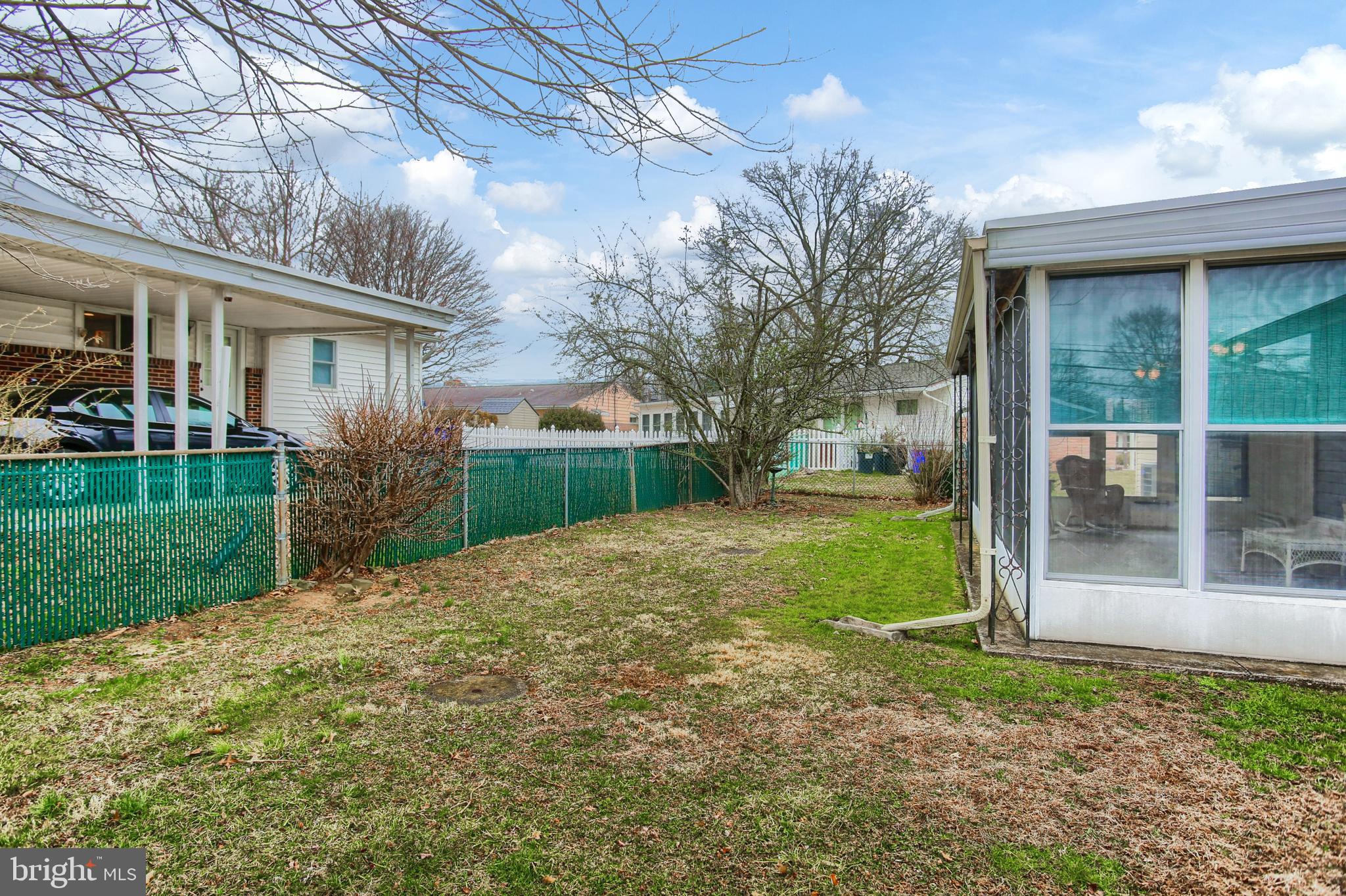 102 Runson Road Camp Hill, PA 17011 - Photo 5 of 45 Gallery Image 5