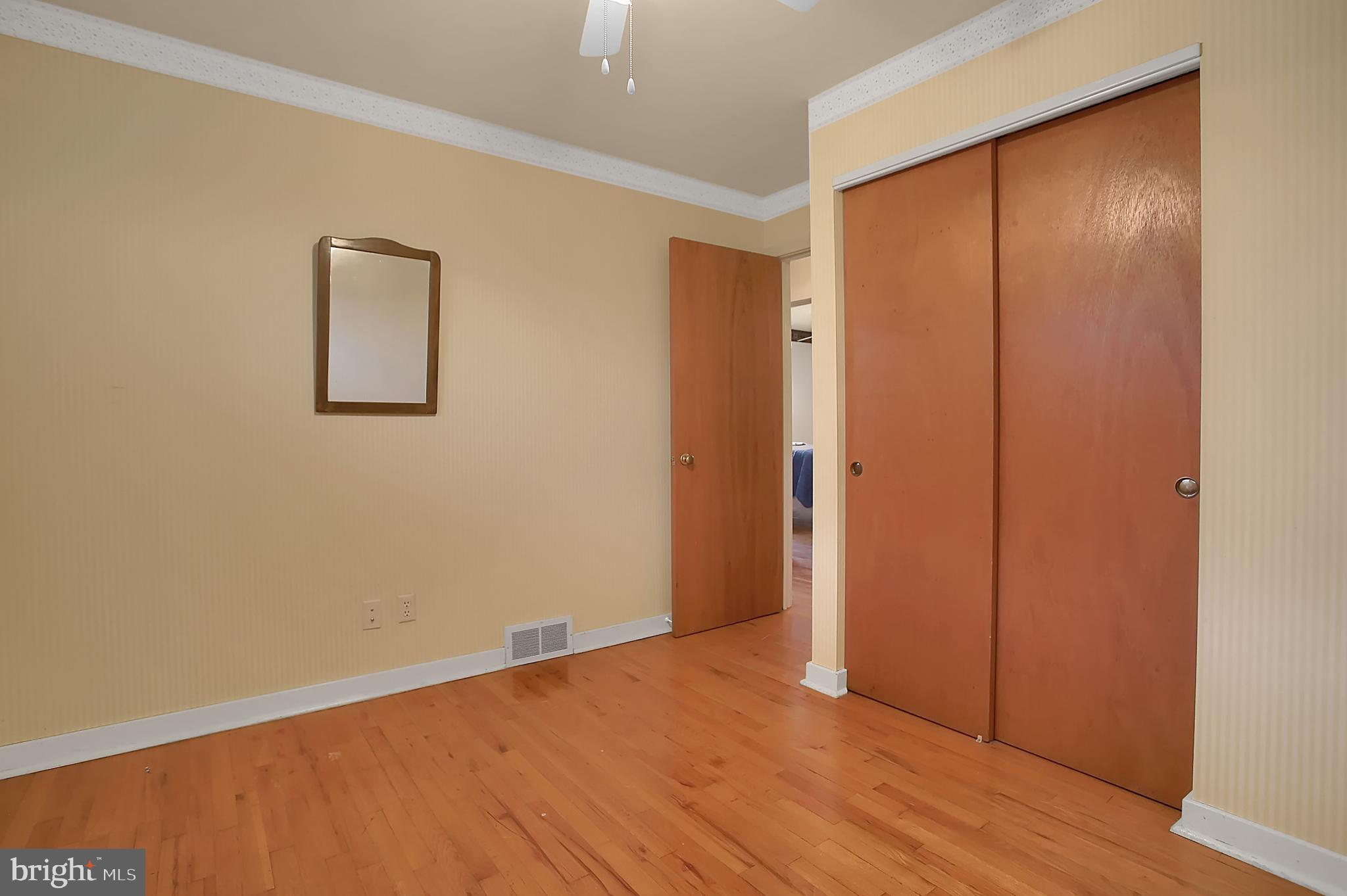 102 Runson Road Camp Hill, PA 17011 - Photo 41 of 45 Gallery Image 41
