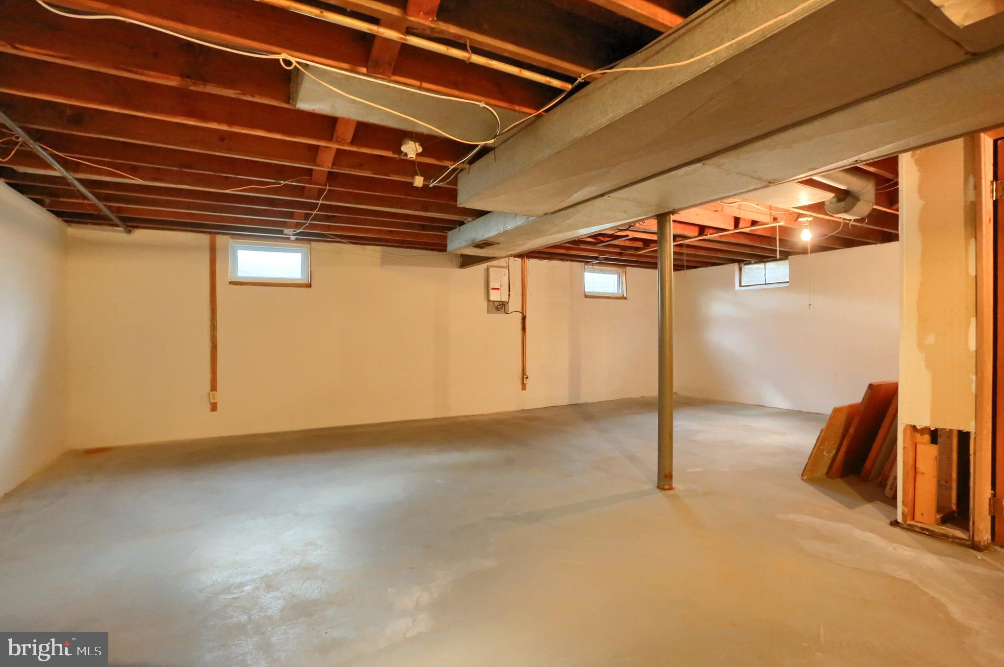 102 Runson Road Camp Hill, PA 17011 - Photo 42 of 45 Gallery Image 42