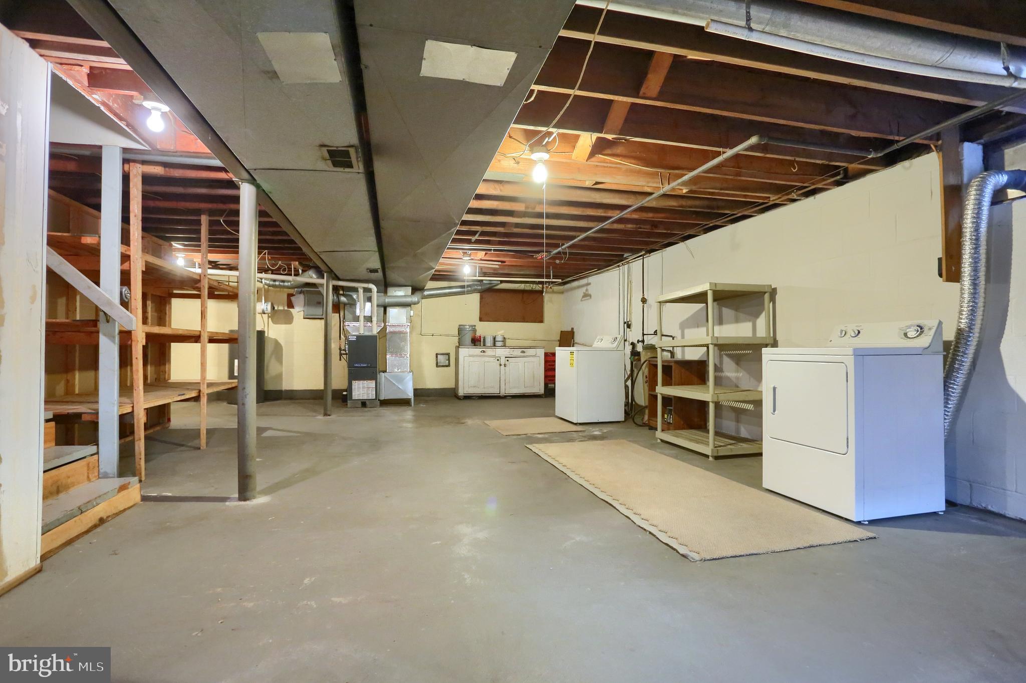 102 Runson Road Camp Hill, PA 17011 - Photo 43 of 45 Gallery Image 43