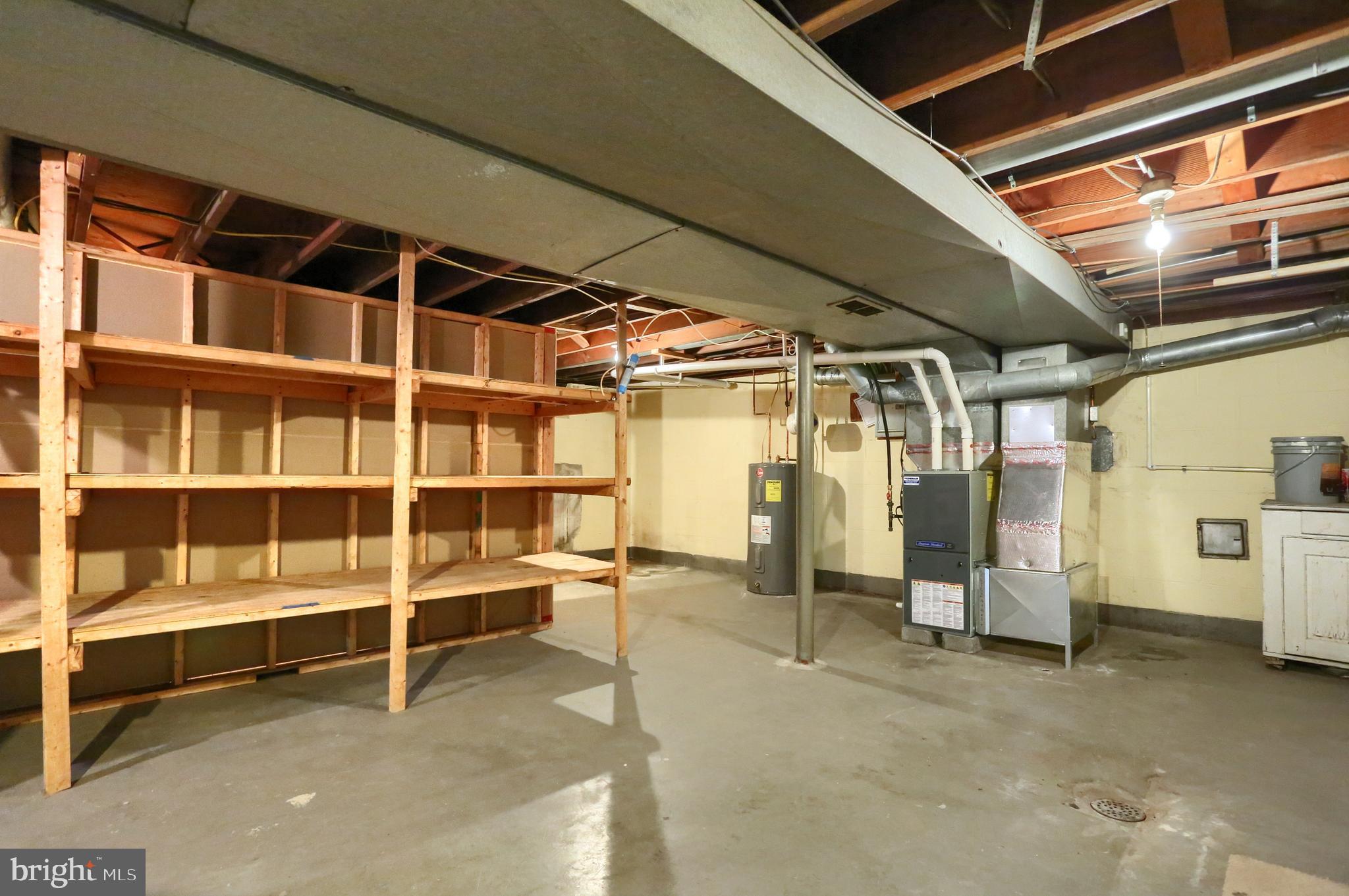 102 Runson Road Camp Hill, PA 17011 - Photo 44 of 45 Gallery Image 44