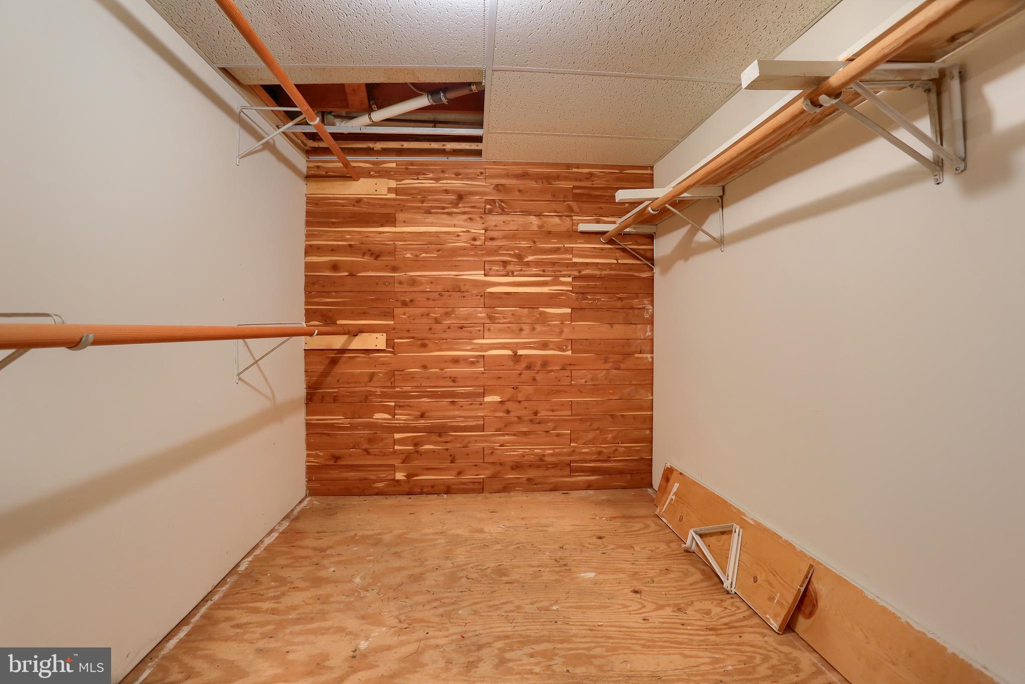 102 Runson Road Camp Hill, PA 17011 - Photo 45 of 45 Gallery Image 45
