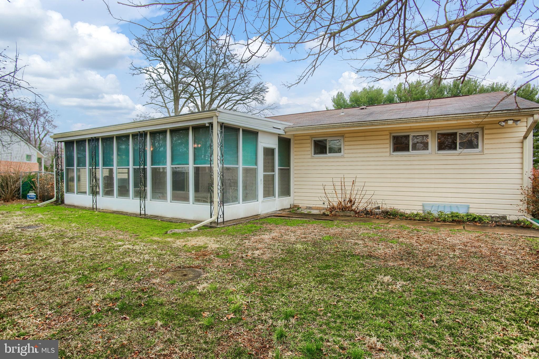 102 Runson Road Camp Hill, PA 17011 - Photo 6 of 45 Gallery Image 6
