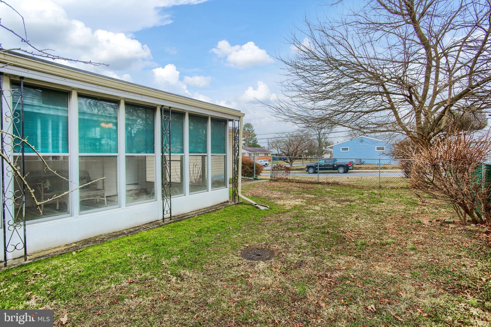 102 Runson Road Camp Hill, PA 17011 - Photo 7 of 45 Gallery Image 7