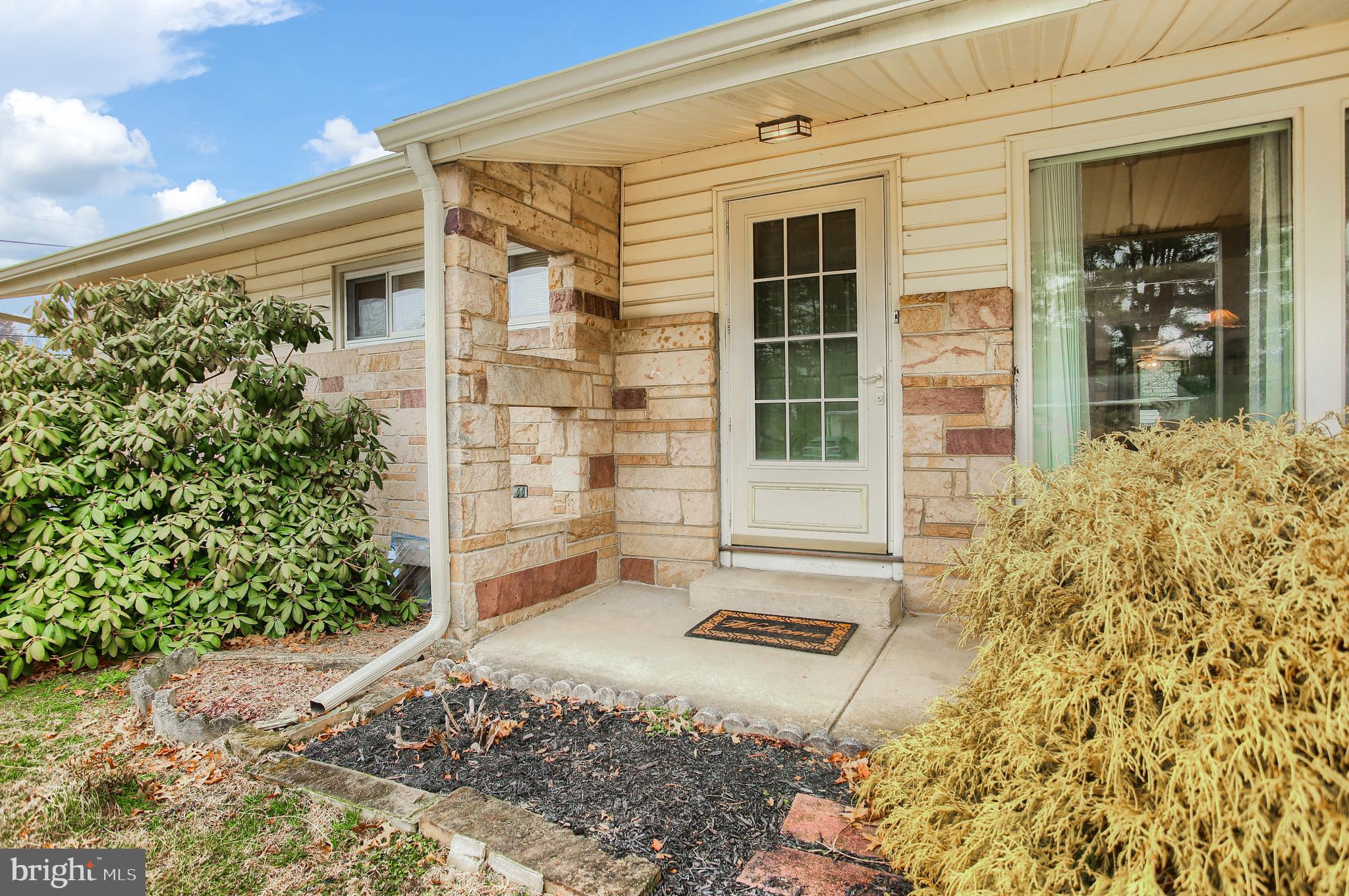 102 Runson Road Camp Hill, PA 17011 - Photo 8 of 45 Gallery Image 8