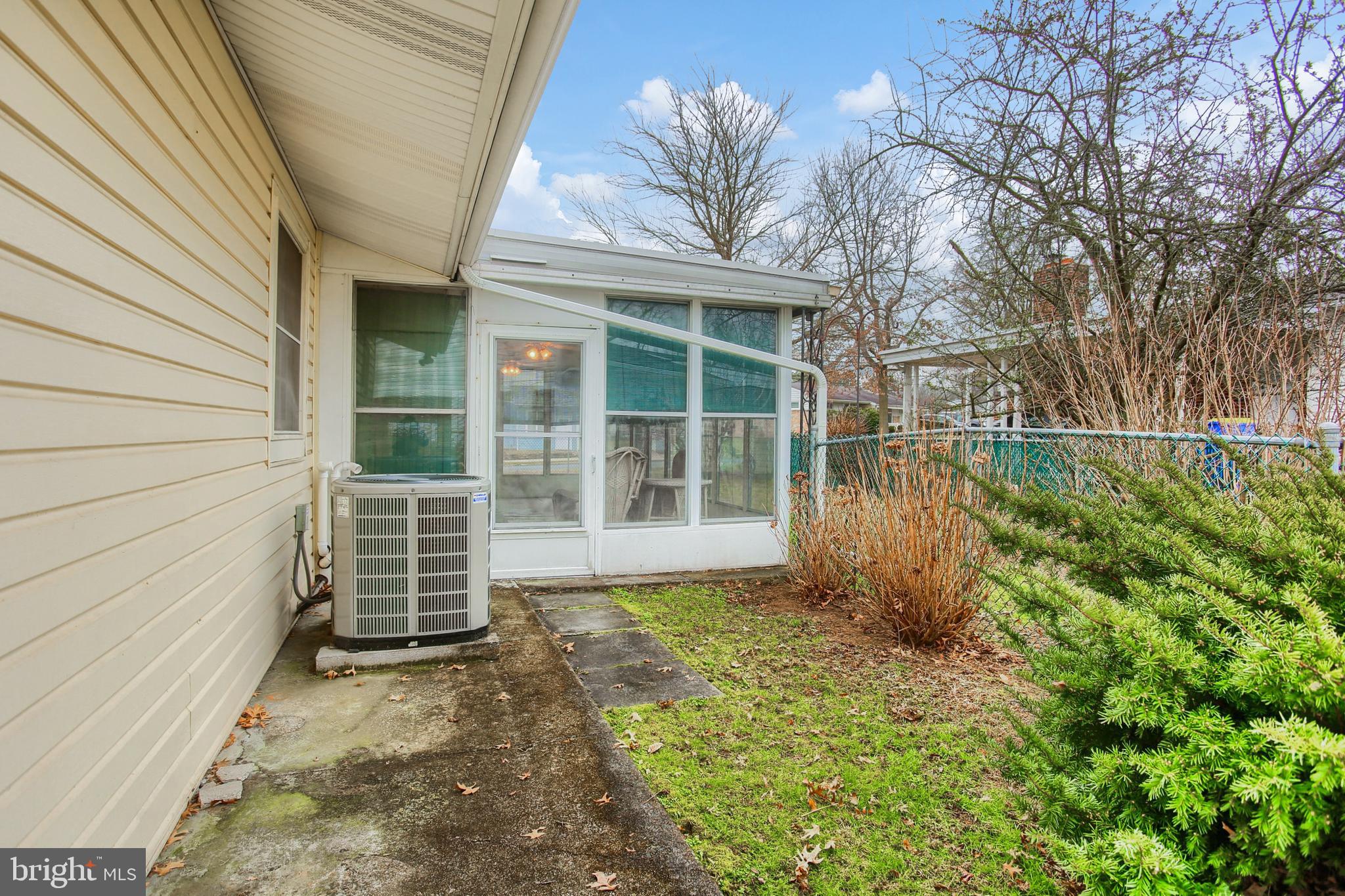 102 Runson Road Camp Hill, PA 17011 - Photo 10 of 45 Gallery Image 10
