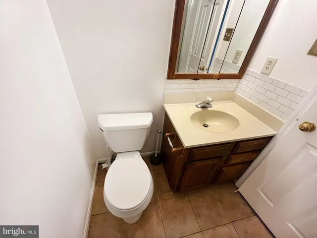 $160,000 | 1301 Cedar Crest Court, Unit 1301L, Edgewood, MD 21040