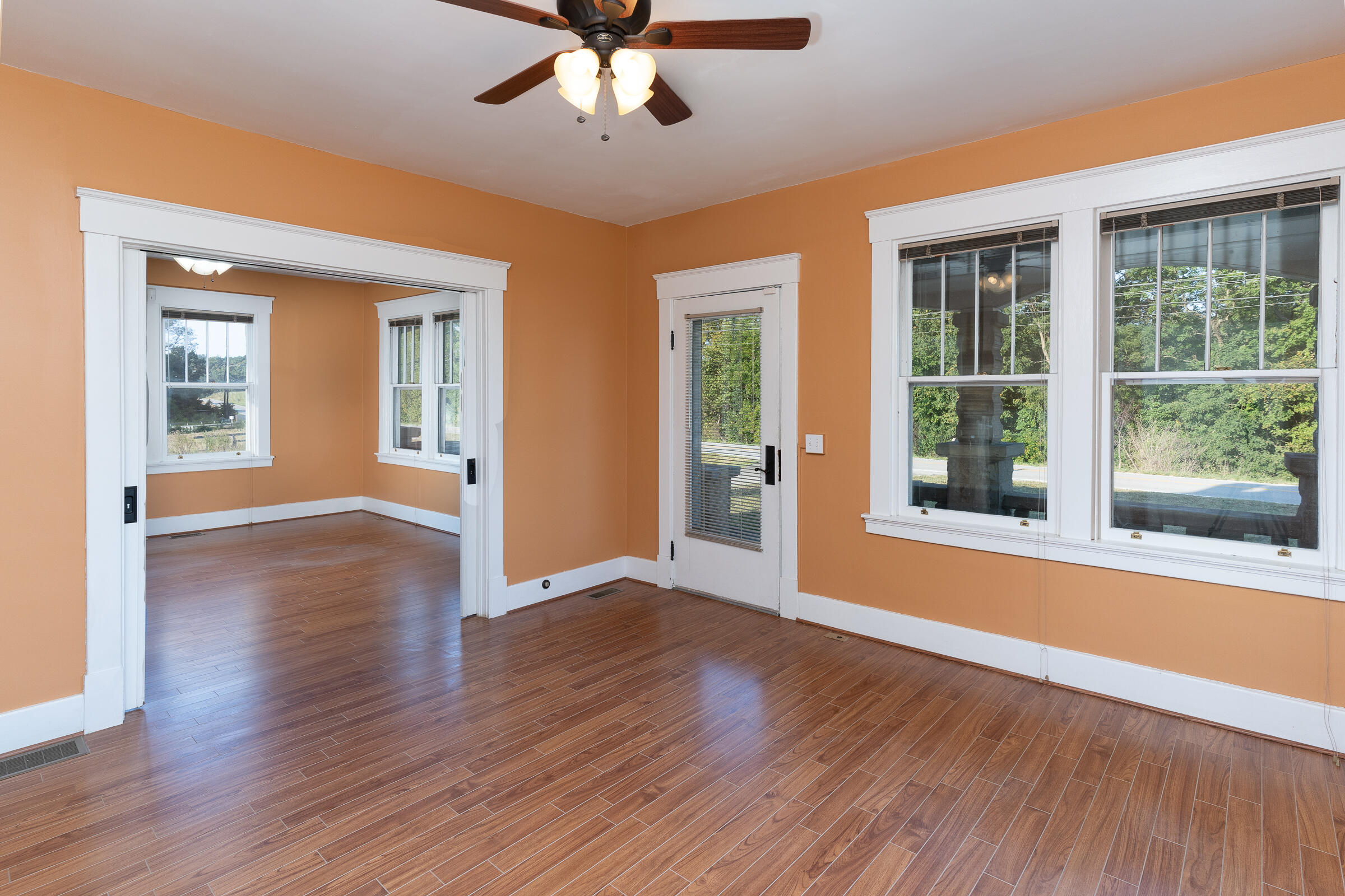 5441 Belleview Road Petersburg, KY 41080 - Photo 4 of 33 Gallery Image 4