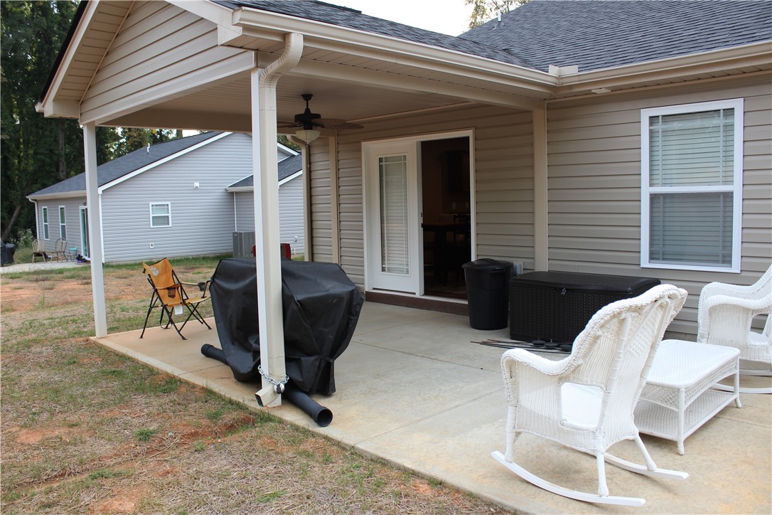 108 Norbert Lane Anderson, SC 29624 - Photo 11 of 18 Gallery Image 11