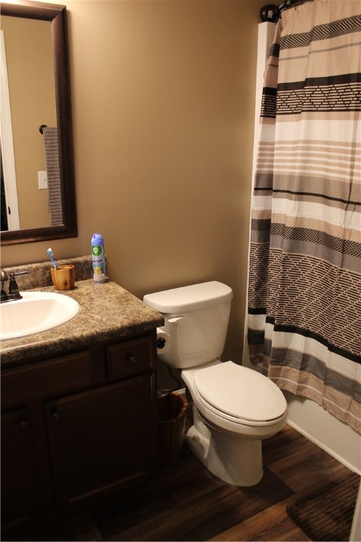 108 Norbert Lane Anderson, SC 29624 - Photo 18 of 18 Gallery Image 18
