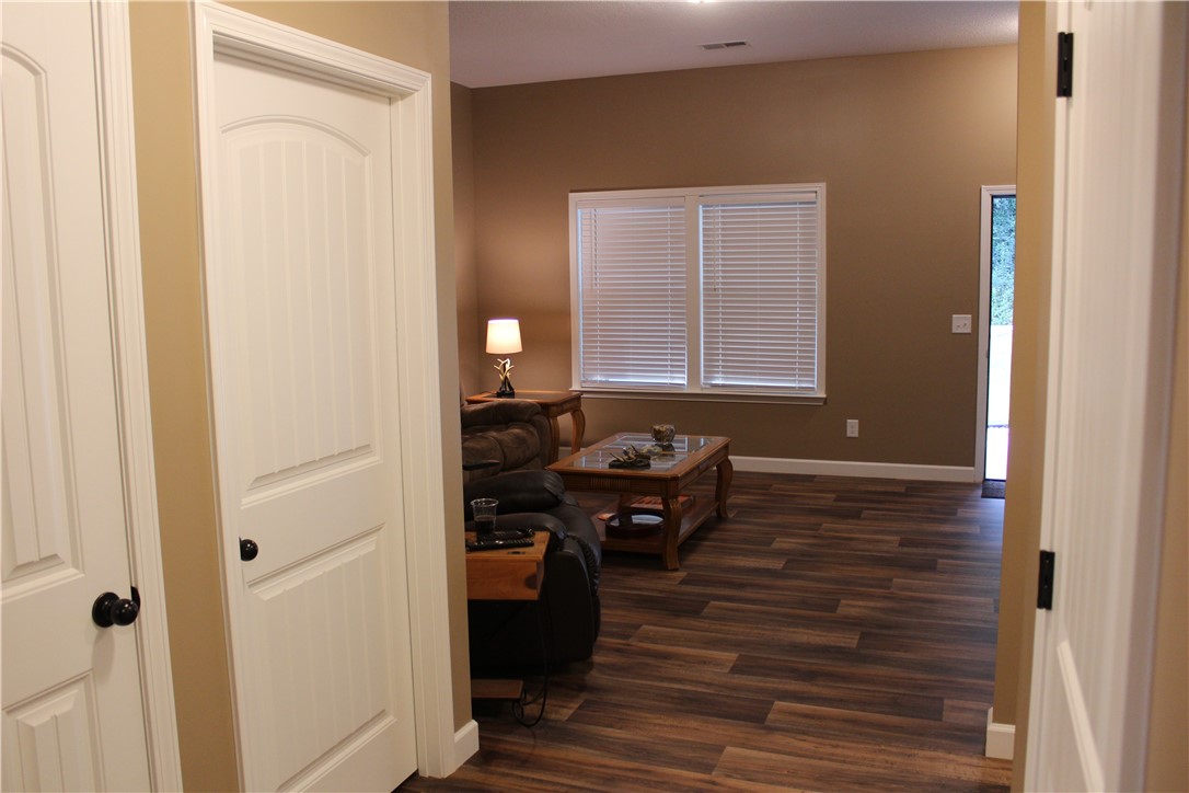 108 Norbert Lane Anderson, SC 29624 - Photo 7 of 18 Gallery Image 7