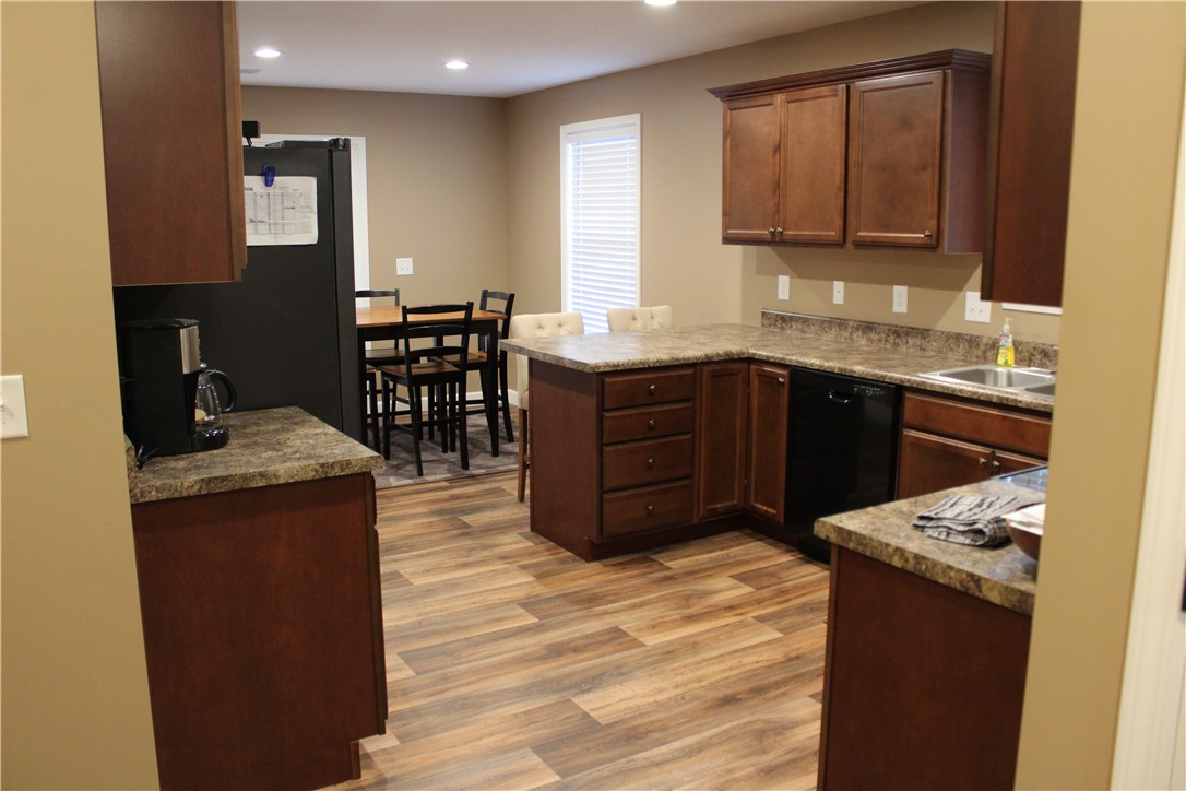 108 Norbert Lane Anderson, SC 29624 - Photo 8 of 18 Gallery Image 8