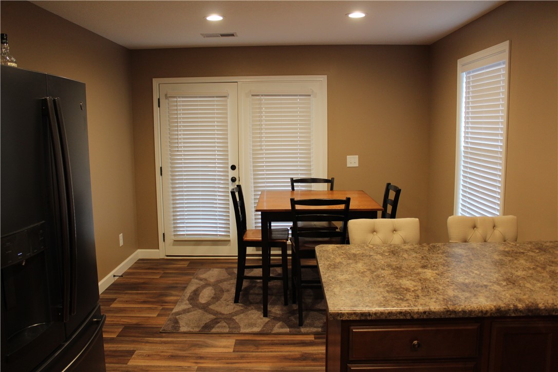 108 Norbert Lane Anderson, SC 29624 - Photo 9 of 18 Gallery Image 9