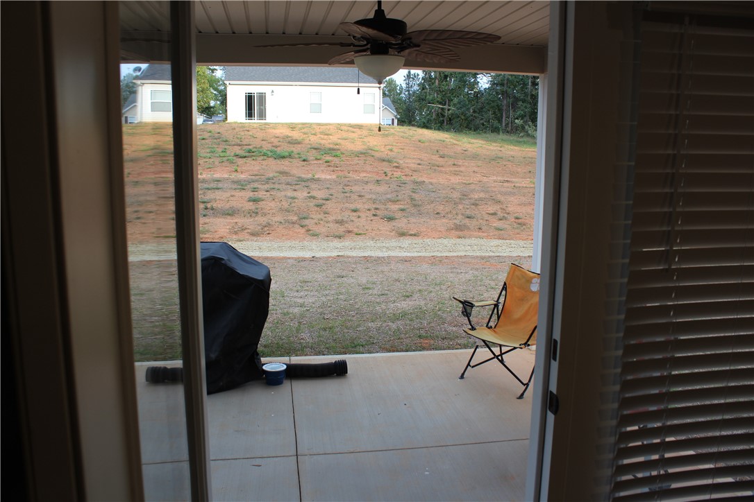 108 Norbert Lane Anderson, SC 29624 - Photo 10 of 18 Gallery Image 10