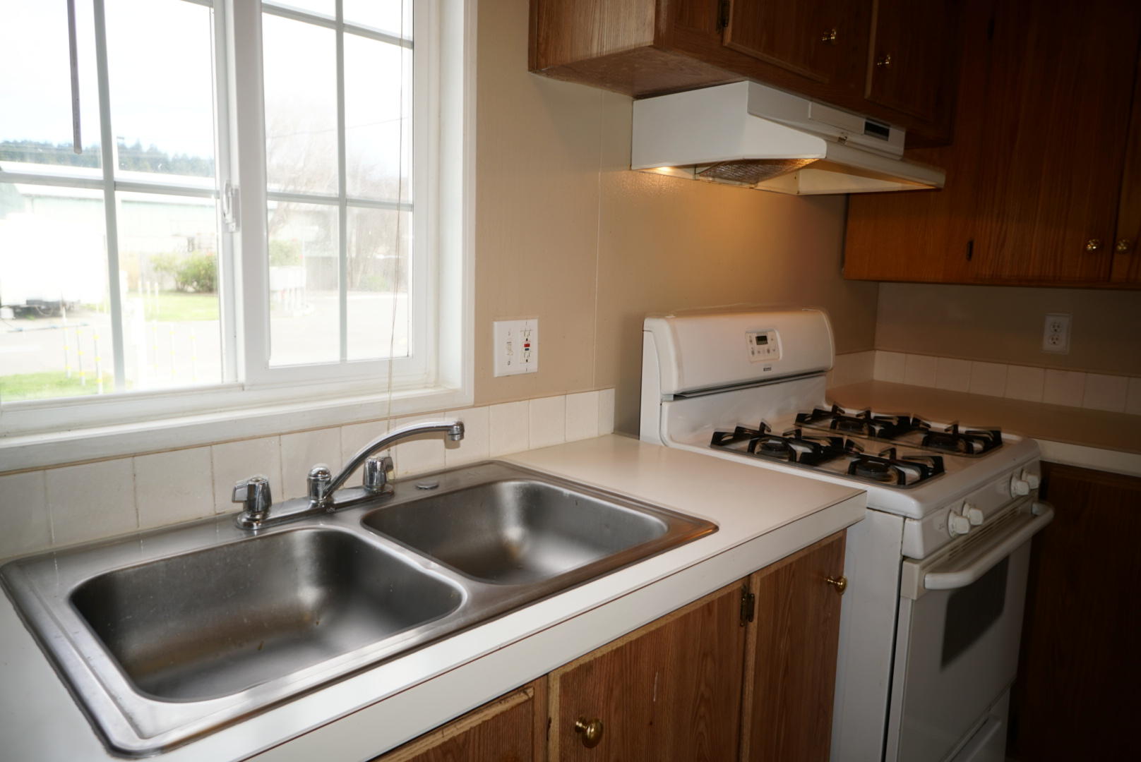 4847 Nomad Avenue, Unit 174 Arcata, CA 95521 - Photo 8 of 29