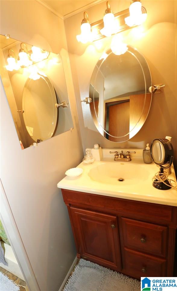 595 Fincher Road Pell City, AL 35128 - Photo 12 of 47