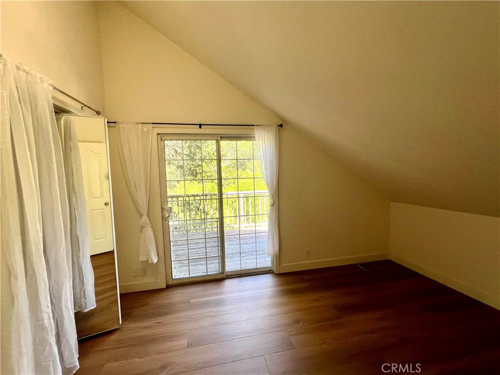 1530 Emerson Road Cambria, CA 93428 - Photo 36 of 54