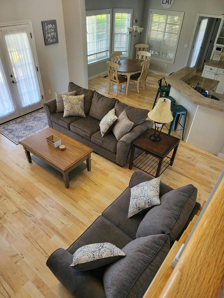 9506 Kestrel Road Klamath Falls, OR 97601 - Photo 11 of 27 IMG_0380