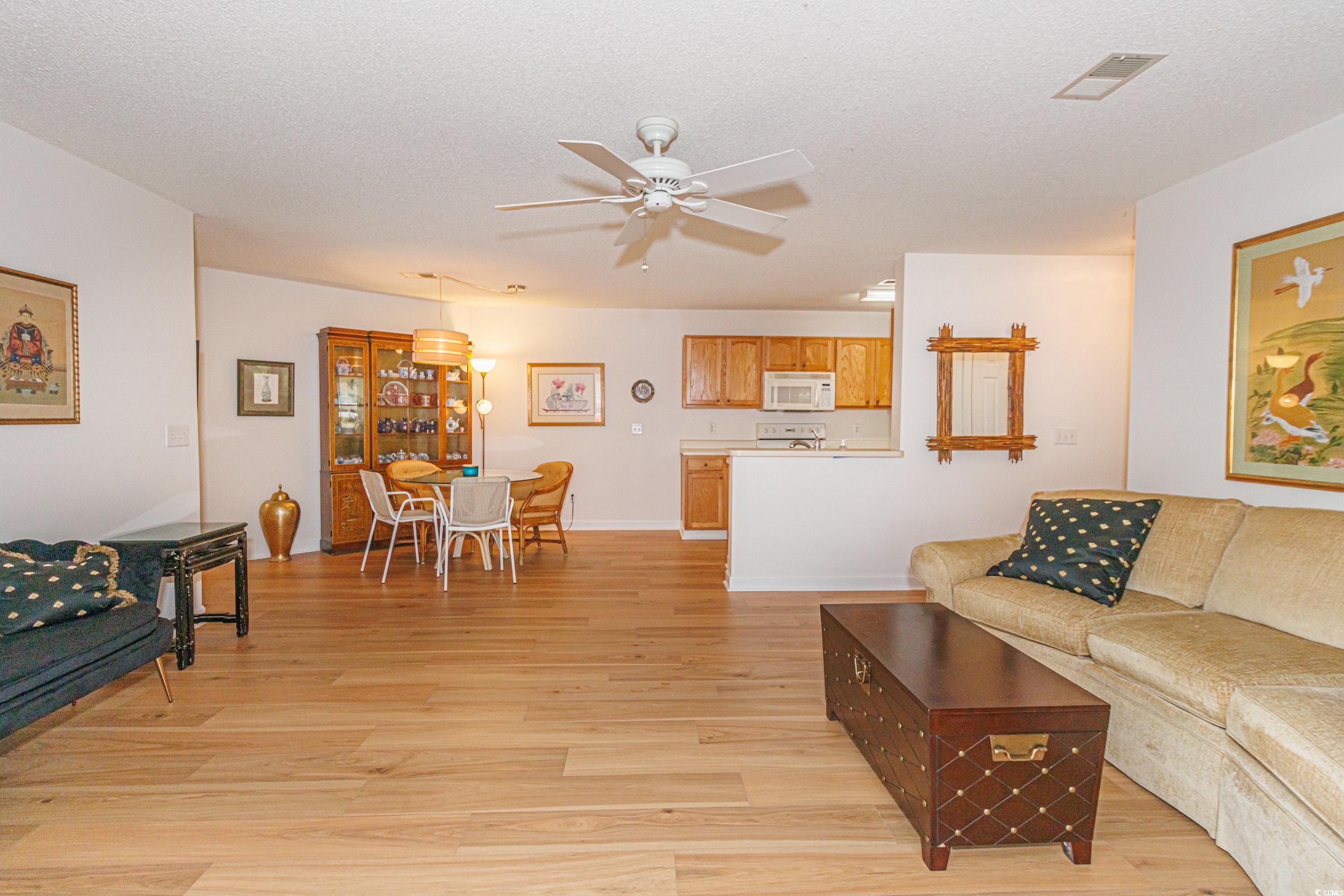 4385 Daphne Lane, Unit A Murrells Inlet, SC 29576 - Photo 7 of 37 Gallery Image 7