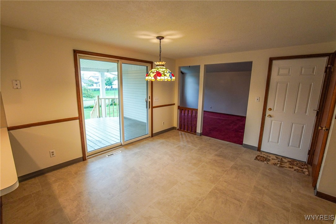 63 Gale Drive Lancaster, NY 14086 - Photo 15 of 39