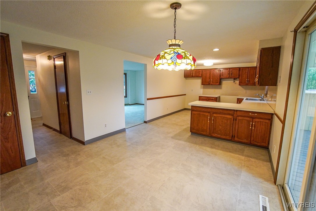 63 Gale Drive Lancaster, NY 14086 - Photo 16 of 39