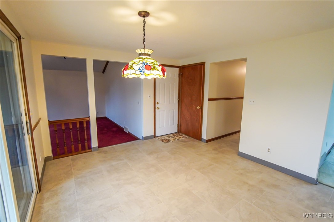 63 Gale Drive Lancaster, NY 14086 - Photo 18 of 39