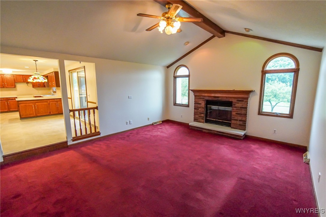 63 Gale Drive Lancaster, NY 14086 - Photo 19 of 39