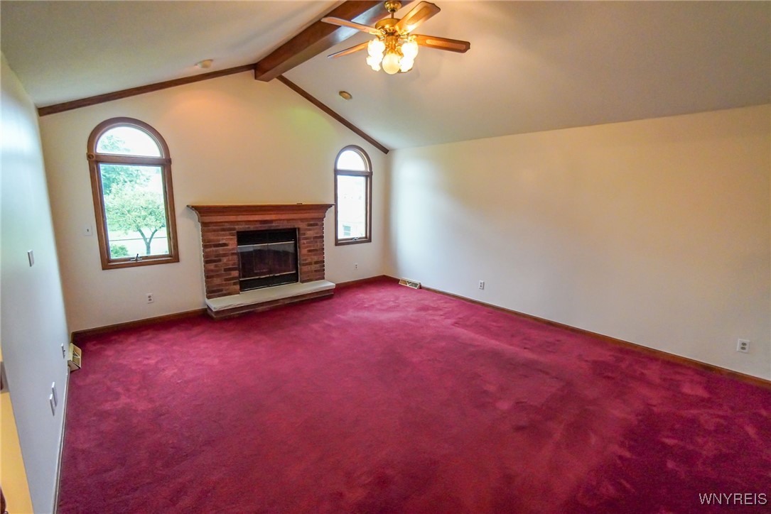 63 Gale Drive Lancaster, NY 14086 - Photo 20 of 39