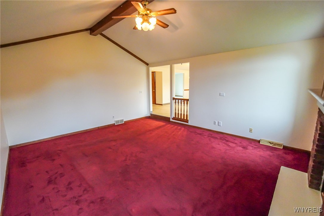 63 Gale Drive Lancaster, NY 14086 - Photo 21 of 39