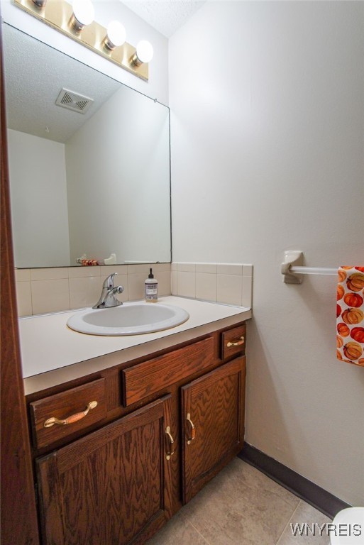 63 Gale Drive Lancaster, NY 14086 - Photo 22 of 39