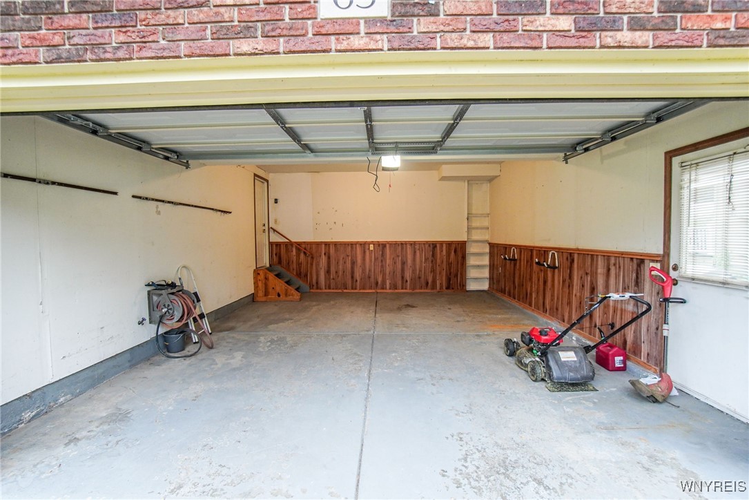 63 Gale Drive Lancaster, NY 14086 - Photo 23 of 39