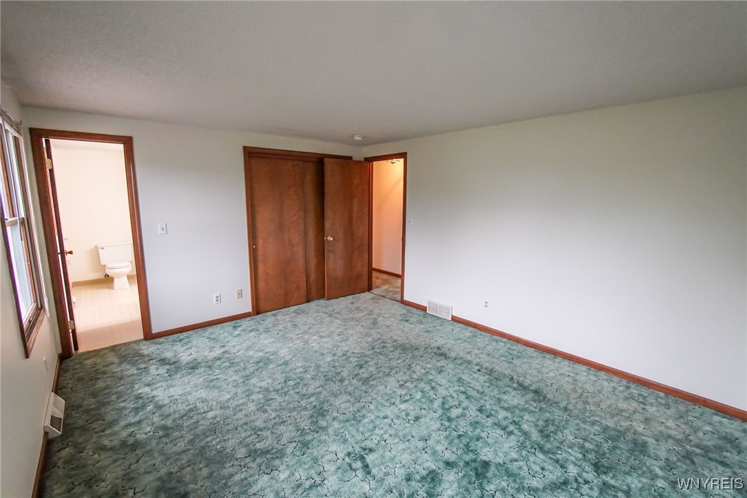 63 Gale Drive Lancaster, NY 14086 - Photo 25 of 39