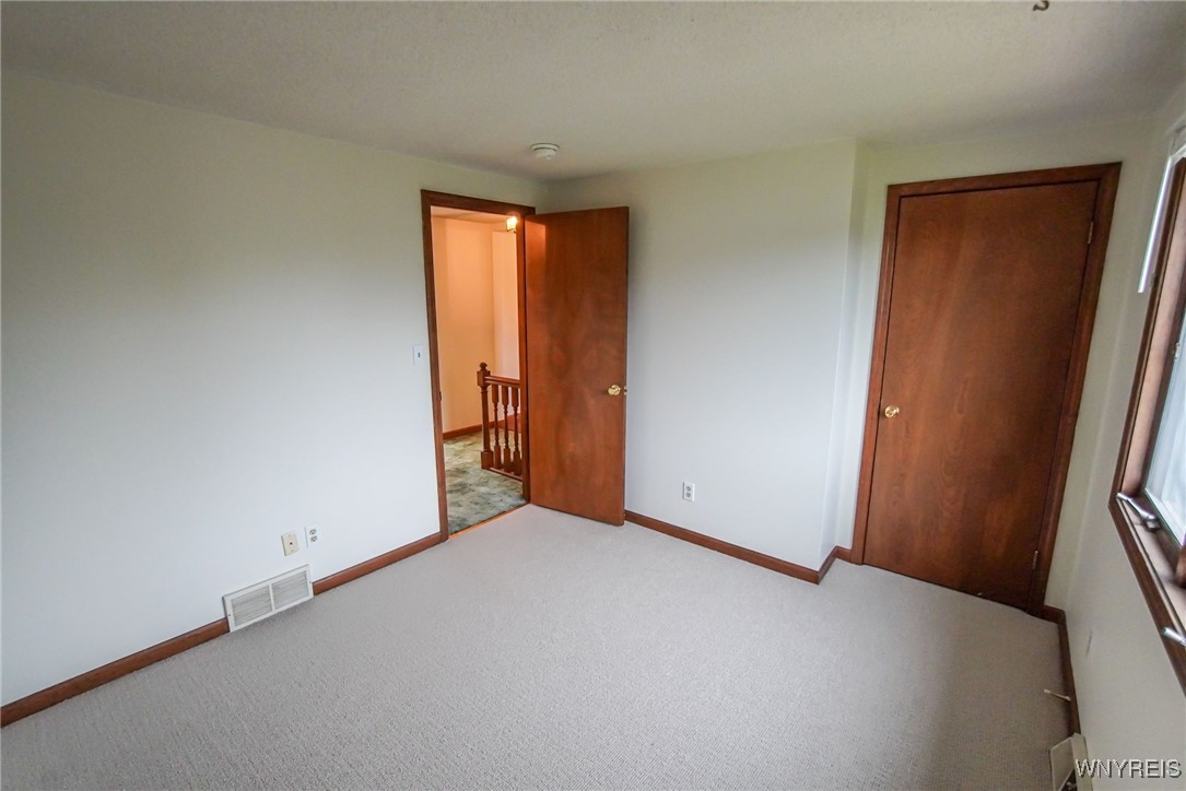 63 Gale Drive Lancaster, NY 14086 - Photo 30 of 39