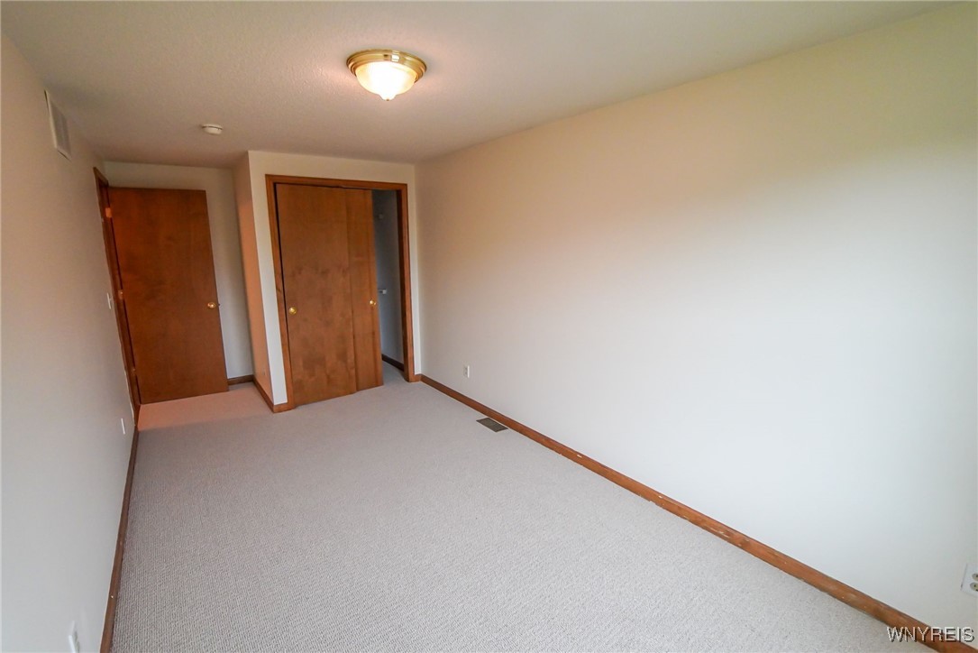 63 Gale Drive Lancaster, NY 14086 - Photo 33 of 39