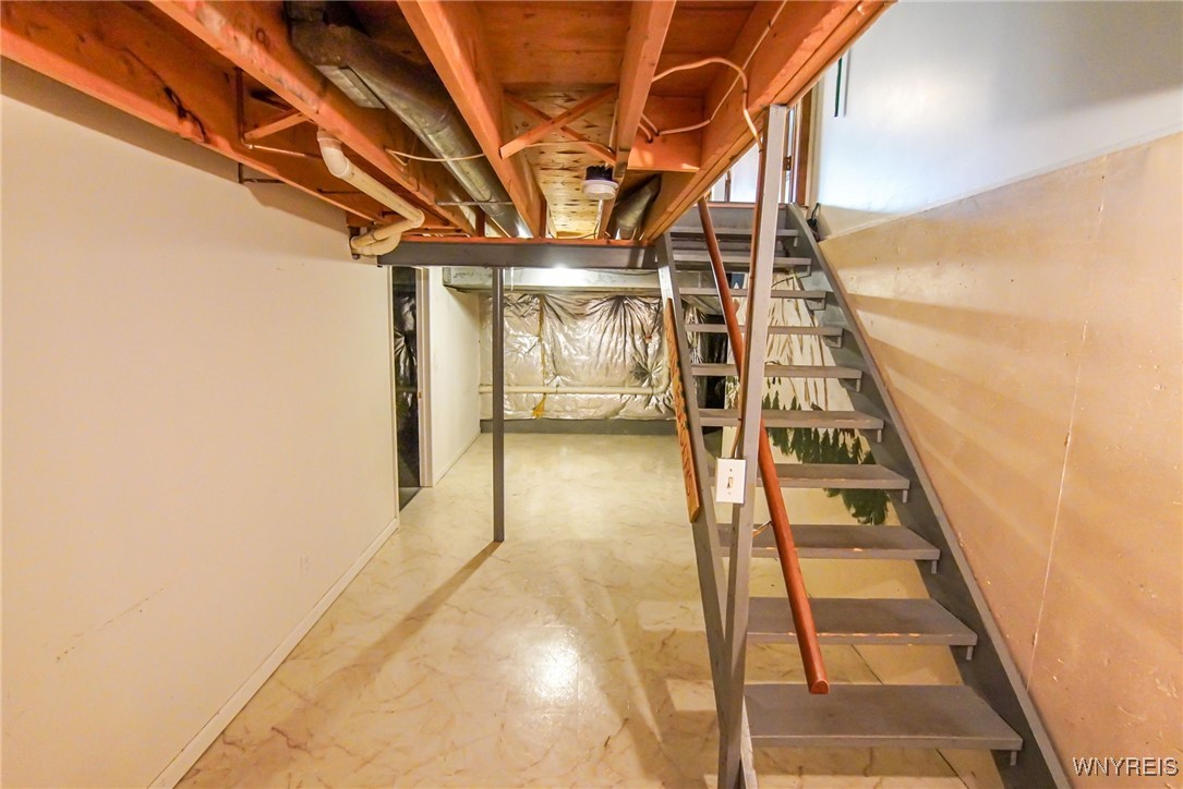 63 Gale Drive Lancaster, NY 14086 - Photo 36 of 39