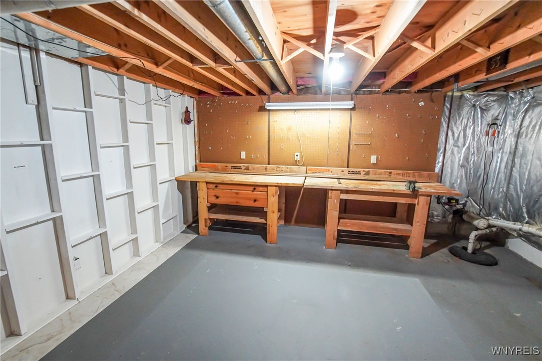 63 Gale Drive Lancaster, NY 14086 - Photo 37 of 39